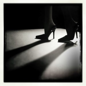 annagorvits-1316341345