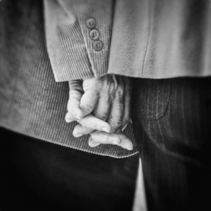 annagorvits-1316645963-2