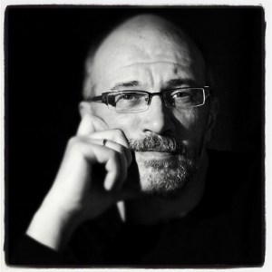 annagorvits-1317593140