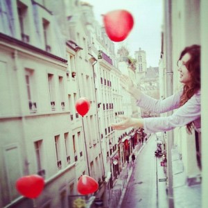 annagorvits-1317781342