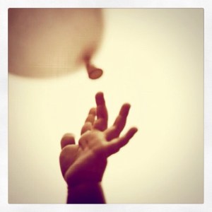 annagorvits-1326228793