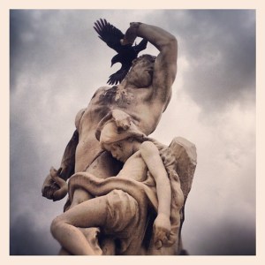 annagorvits-1331066731