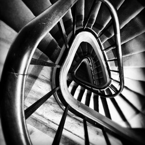 annagorvits-1381518970