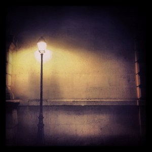 annagorvits-1384260182