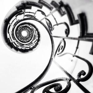 annagorvits-1387459589