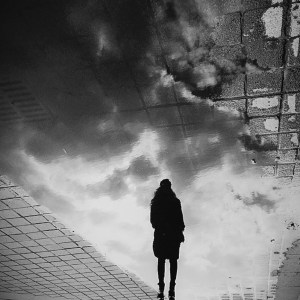 annagorvits-1393754203