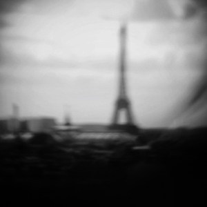 annagorvits-1398360794