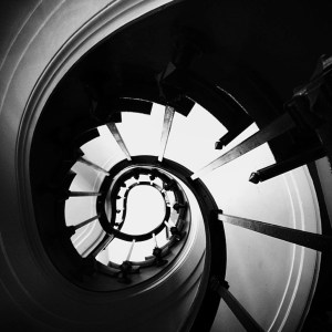 annagorvits-1400864091