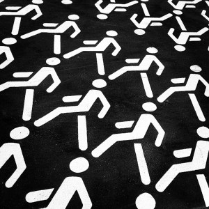 annagorvits-1401960702