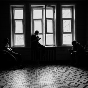 annagorvits-1402999201