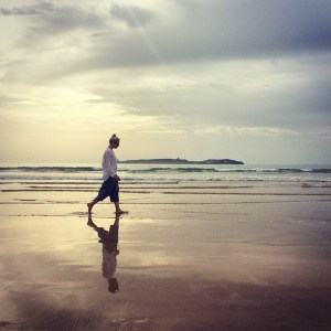 annagorvits-1414771349