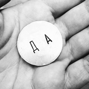 Processed with VSCOcam with b5 preset