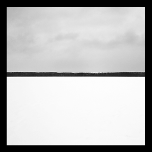 Снимок экрана 2014-04-11 в 20.53.52