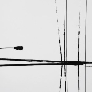 Processed with VSCOcam with b1 preset