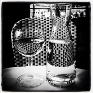 Processed with VSCOcam with b5 preset