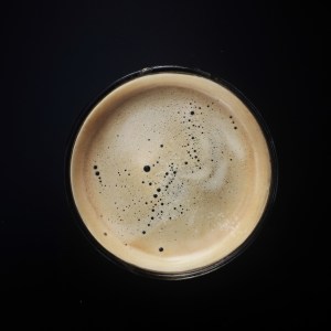 Processed with VSCOcam with se3 preset