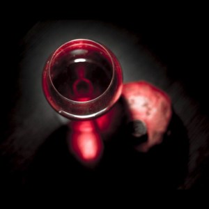 annagorvits-1311076402