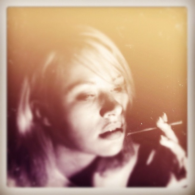 annagorvits-1324498847