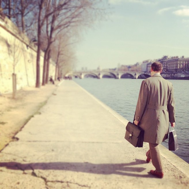 annagorvits-1331359906