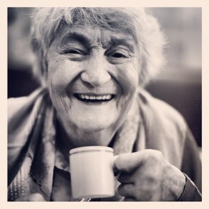 annagorvits-1336331137