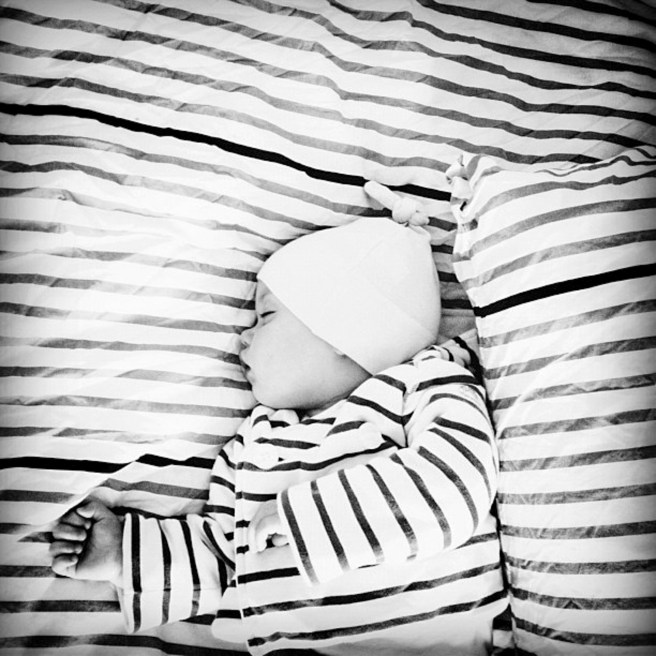 annagorvits-1347561950