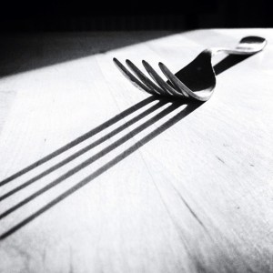 annagorvits-1363807076