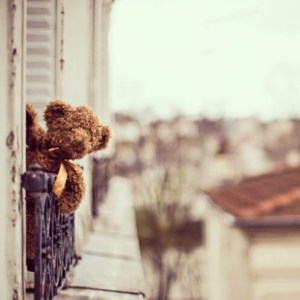 annagorvits-1396046629