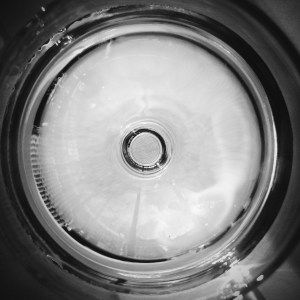 Processed with VSCOcam with b5 preset