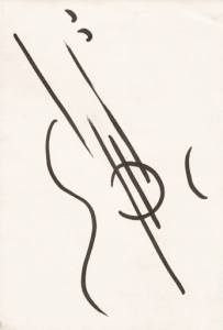 11070759_10152705380406631_8569576397546782083_n