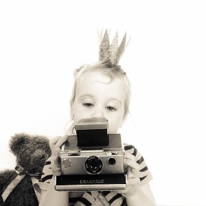 annagorvits-1410707759