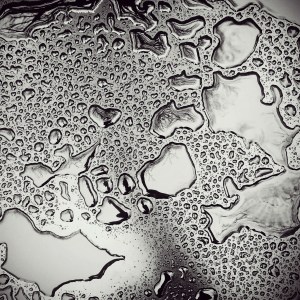 Processed with VSCOcam with b5 preset