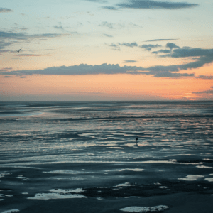 Снимок экрана 2015-05-23 в 12.15.20