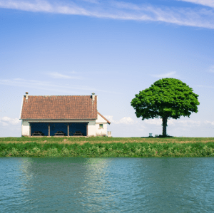 Снимок экрана 2015-05-25 в 18.58.22