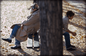 Скриншот 2015-09-15 22.21.55