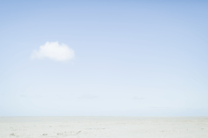 Скриншот 2015-09-28 23.23.25