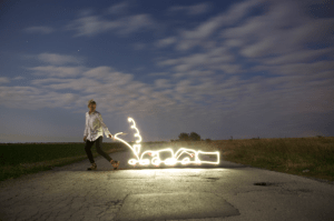 Снимок экрана 2015-03-14 в 15.22.55