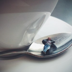 Processed with VSCOcam with f2 preset