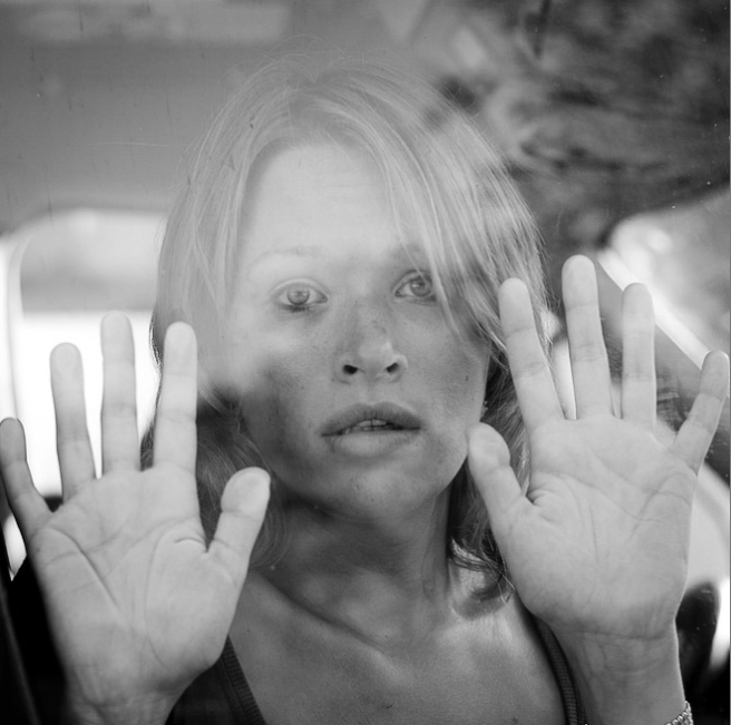 Скриншот 2016-02-17 11.36.51