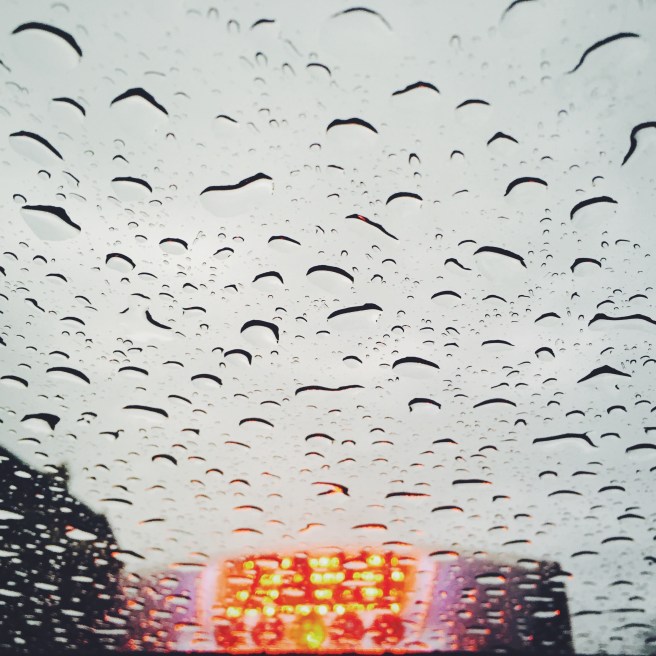 Processed with VSCO with f2 preset