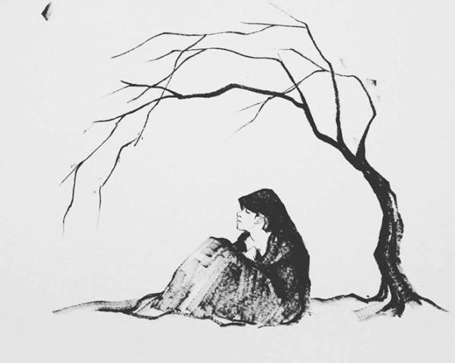 15036551_10153927753306631_7688778451138260737_n