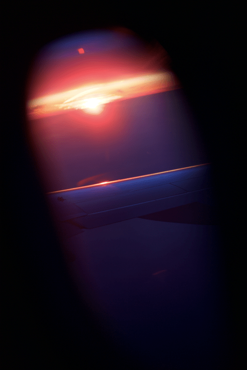 screenshot-2016-11-19-19-20-22